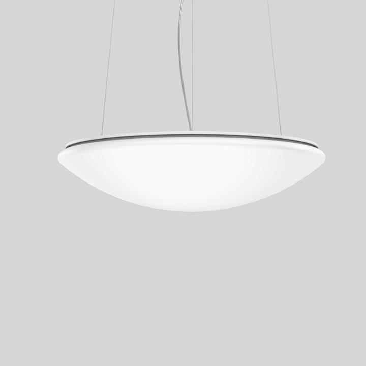 Immagine prodotto RZB Lampada a sospensione a LED (4050 lm)