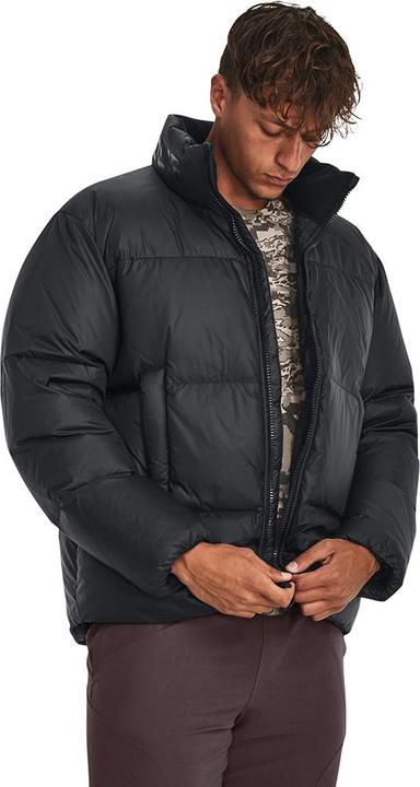 Produktbild Under Armour CGI Down Puffer Jacke (XL)