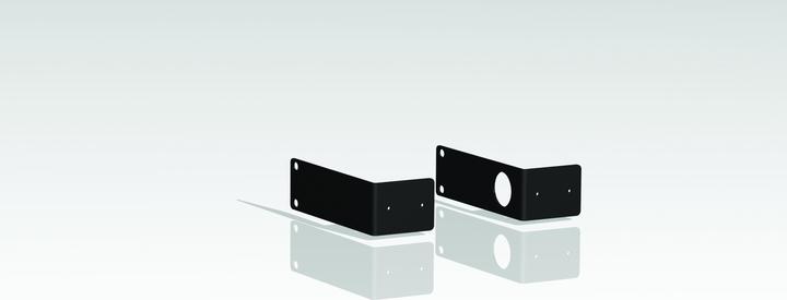 Actual product image Mutec Mw-06/19 (Rack Adapter)