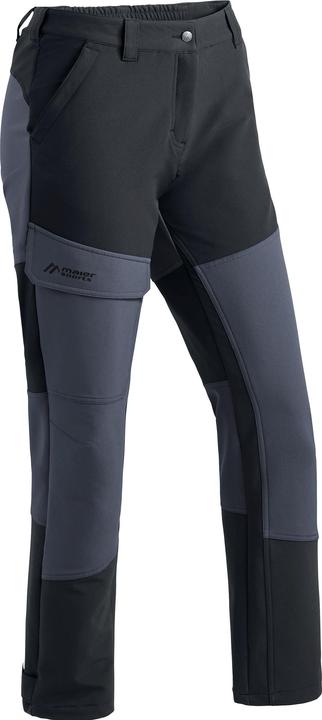 Produktbild Maier Sports Fleeceflex (5XL)