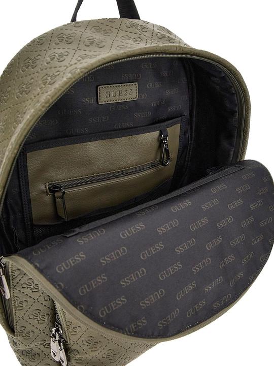 Produktbild Guess Milano Compact Backpack