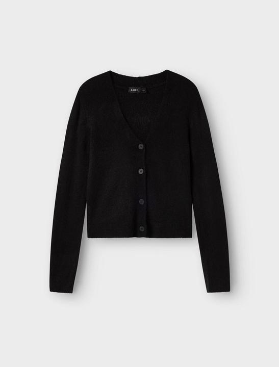 Produktbild Name it Langarm Strickjacke (122, 128)