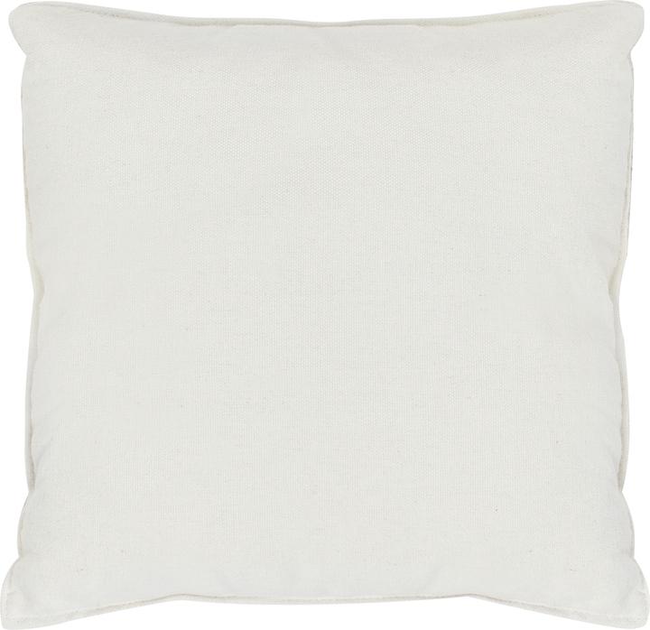 Actual product image Beliani Varena (150 kg)