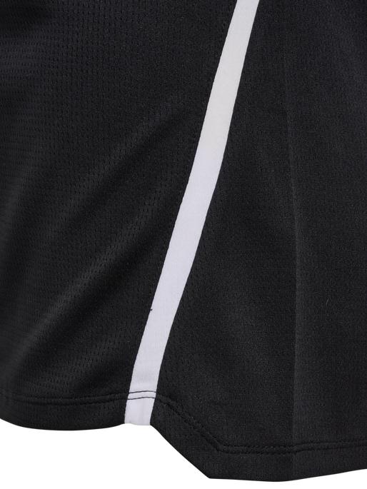 Produktbild hummel hmlLEAD 2.0 JERSEY S/S WOMAN (XXL)