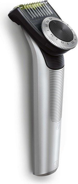 Actual product image Philips OneBlade Pro
