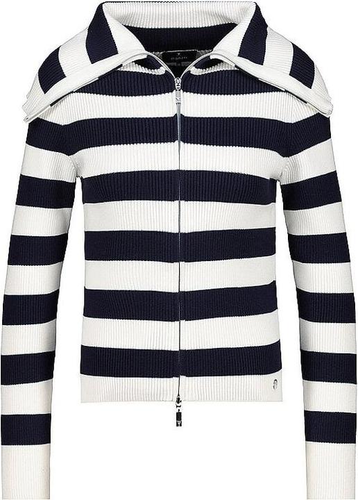 Image du produit Monari Strickjacke (44)