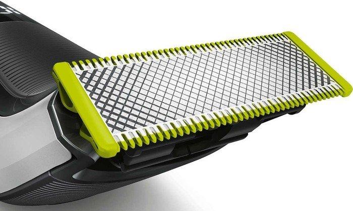 Actual product image Philips OneBlade Pro