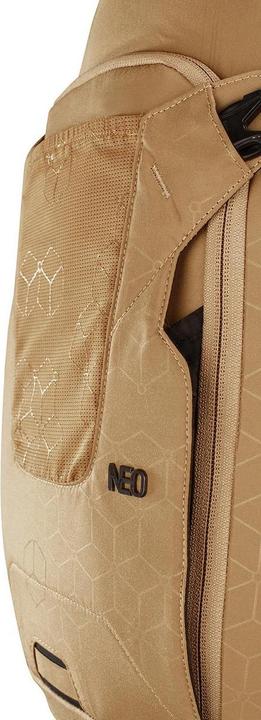 Produktbild Evoc Neo (16 l)