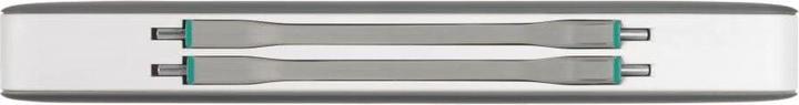 Actual product image Xtorm XB3 Series Titanium (27200 mAh, 100 W, 98 Wh)