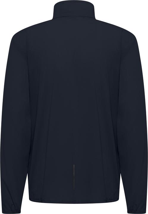Immagine prodotto Witeblaze SKADI, Men"s windjacket dunkelgrau M (M)