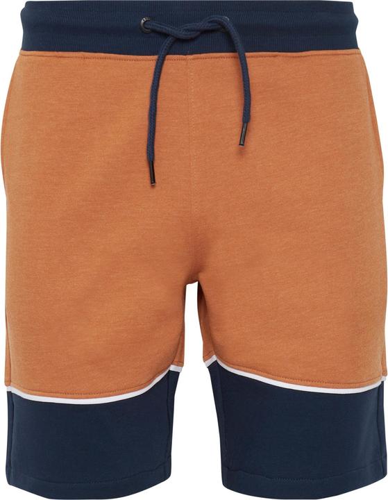 Actual product image Solid SDDebber 21300633ME (XL)