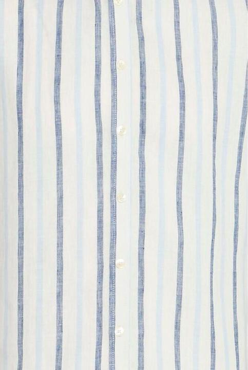 Immagine prodotto Casual Friday Dylan (XL)