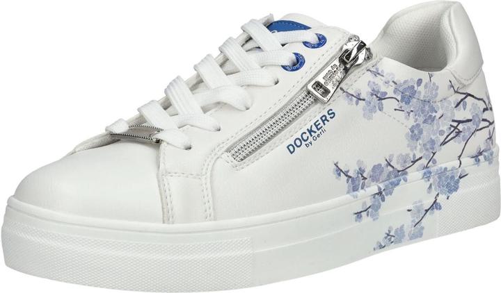 Produktbild Dockers Sneaker (38)