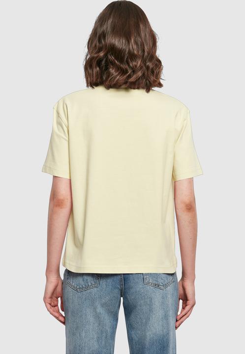 Produktbild Miss Tee Euphoria Tee - 105753 (L)