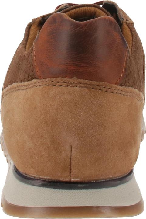 Immagine prodotto Bugatti 331-ARX02-4100 XL (48)