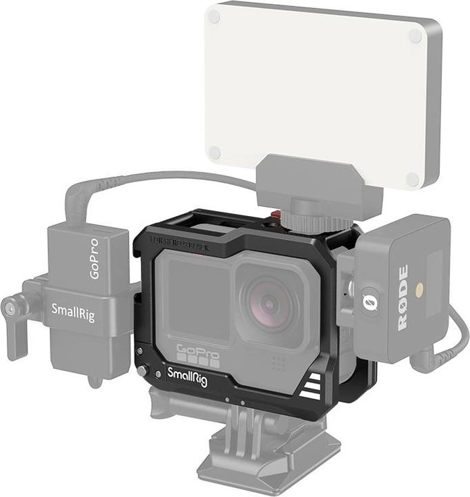 Actual product image SmallRig Cage 3084