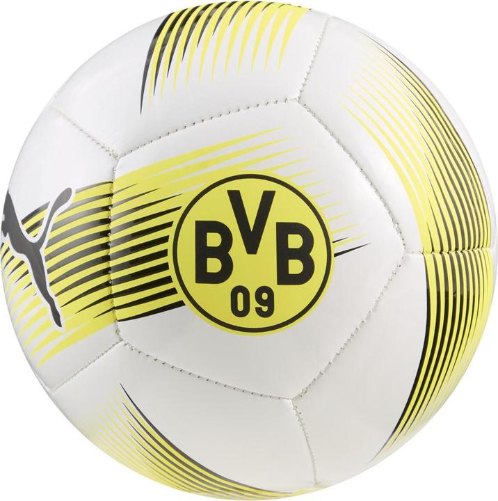 PUMA Bianco-Giallo Veloce