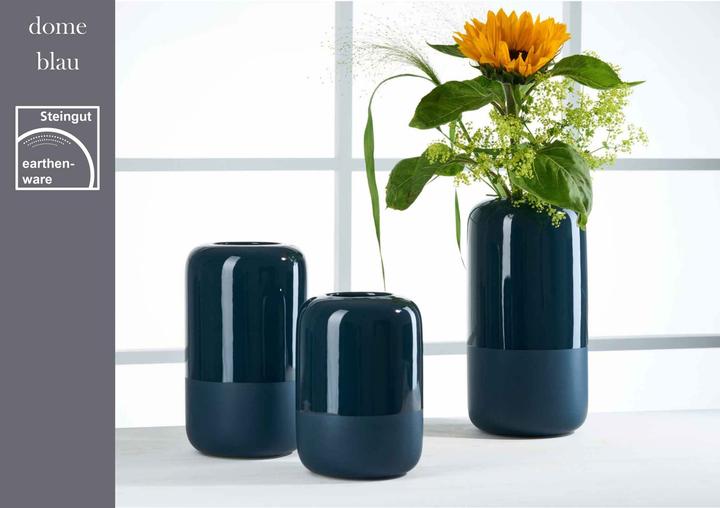 Immagine prodotto Ritzenhoff & Breker Dome Vase (1x)