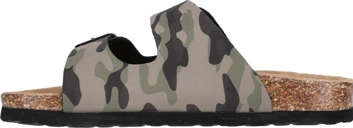 Produktbild Cruz Whitehill (38)