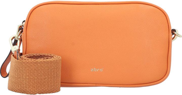 Immagine prodotto Abro Dalia borsa a tracolla in pelle 23 cm