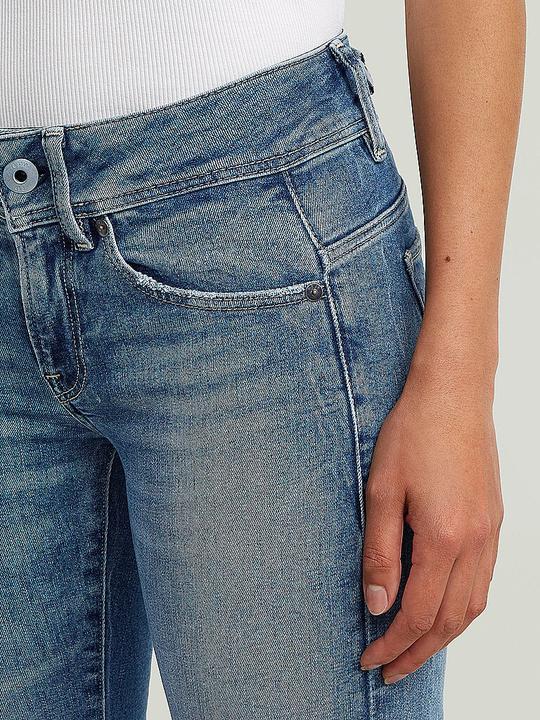 Produktbild G-Star Bootcut Fit MIDGE (W30/L32)