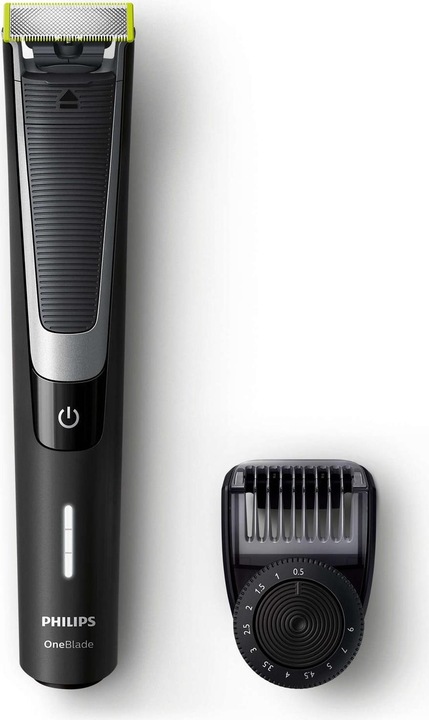 Actual product image Philips OneBlade Pro