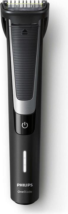 Produktbild Philips OneBlade Pro