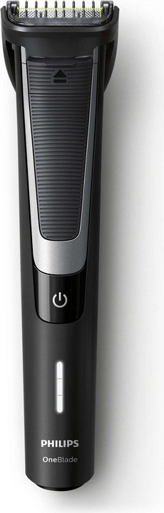 Actual product image Philips OneBlade Pro