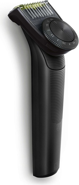 Actual product image Philips OneBlade Pro