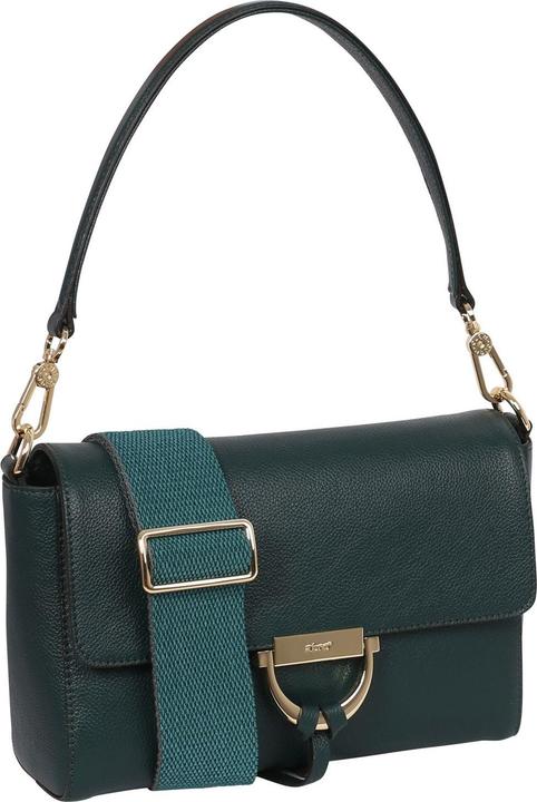 Immagine prodotto Abro Leather Kavir Shoulder Bag Temi