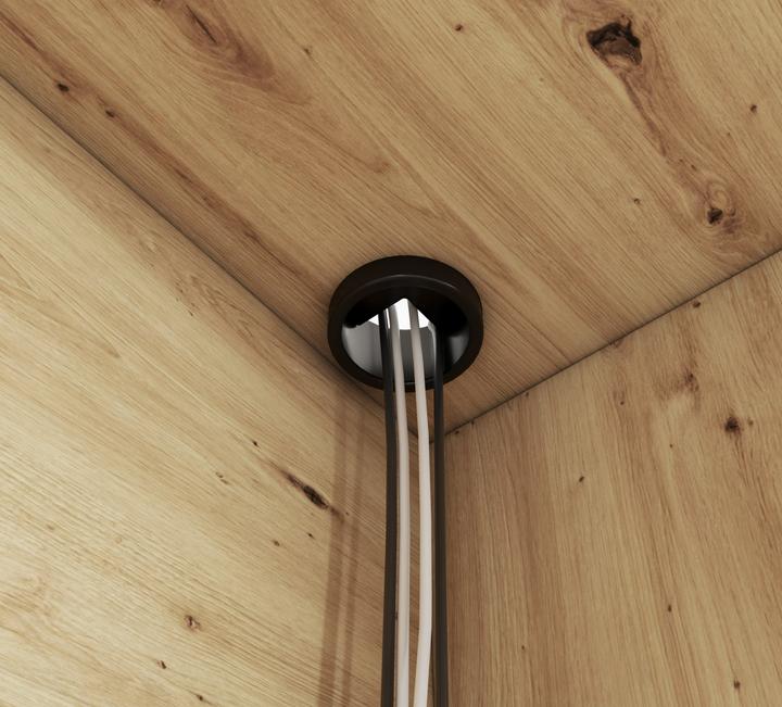 Actual product image ELTAP Barold (140 x 60 x 75 cm)