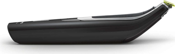 Actual product image Philips OneBlade Pro