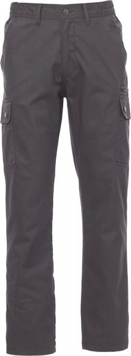 Actual product image Payper Trousers Forest Polar (L)