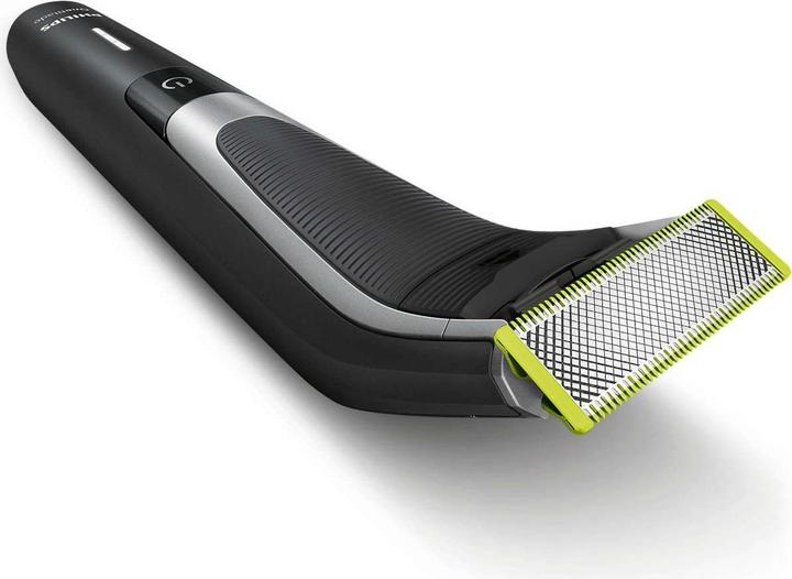 Produktbild Philips OneBlade Pro