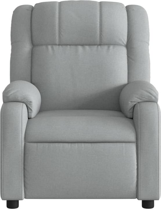 Actual product image vidaXL Ilaire