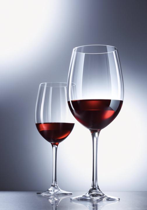 Produktbild Schott Zwiesel Classico (64.50 cl, 1 Gläser, Rotweingläser)