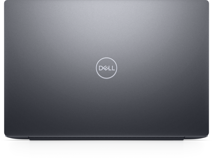 Produktbild Dell XPS 13 Plus 9320 (13.40", Intel Core i7-1260P, 32 GB, 2000 GB, CH)