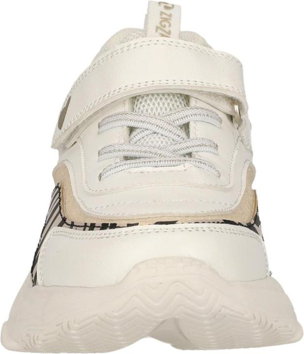 Actual product image ZigZag Fialey (30)