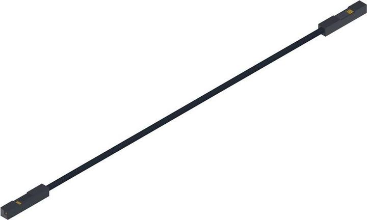 Produktbild SKS Messleitung (Buchse 0.64 mm -