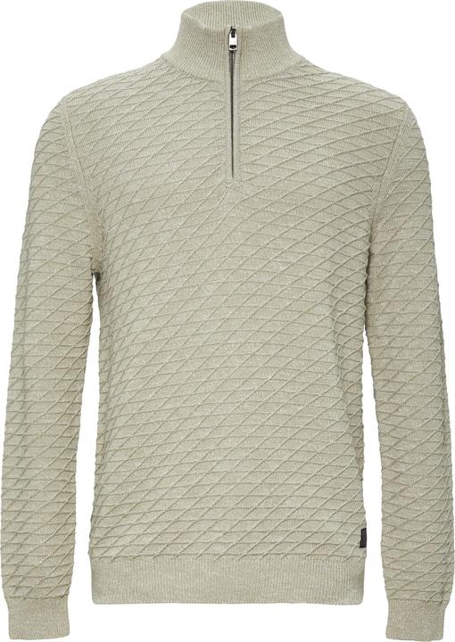 Helles Beige