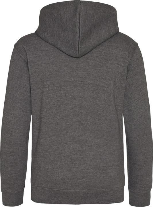 Charcoal (Heather)