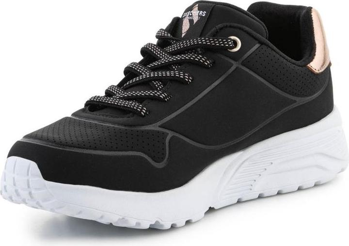 Image du produit Skechers Uno Lite Metallic Mode Schuhe (36.5)