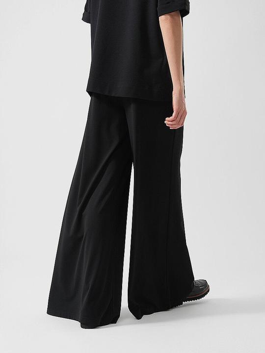 Immagine prodotto Doris Streich Marlenehose (46)