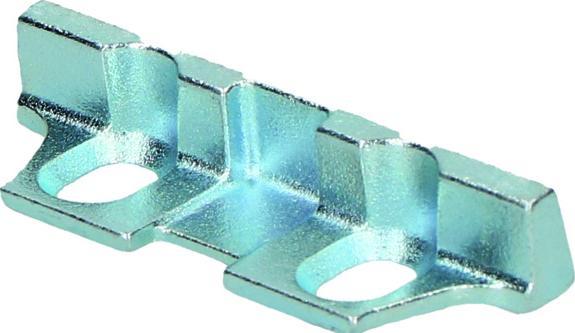 Productafbeelding Glutz Instelhoek 2mm, FT500-2650