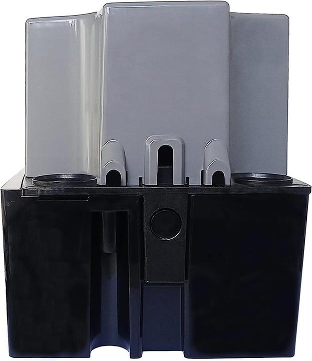 Actual product image Grundfos Conlift1 Ls (Domestic water pump)