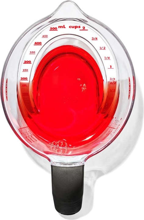 Image du produit OXO Good Grips (500 ml)