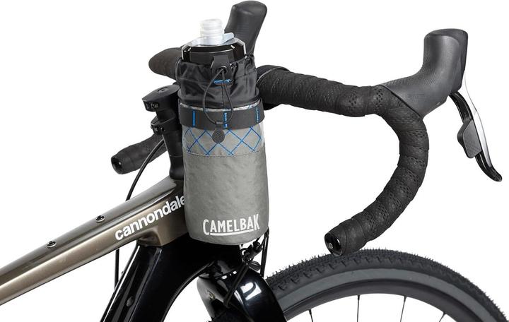 Produktbild Camelbak M.U.L.E. (1 l, Lenkertasche)