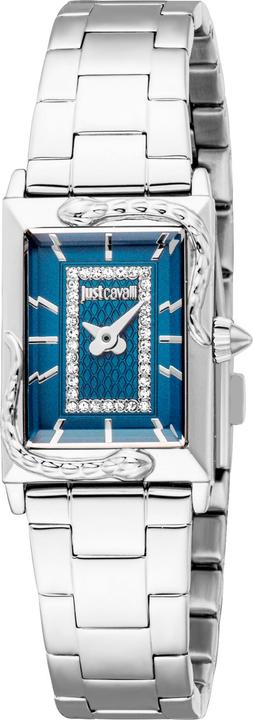 Immagine prodotto Just Cavalli Animalier Dolcezza Snake - JC1L364M0055 (20 mm)