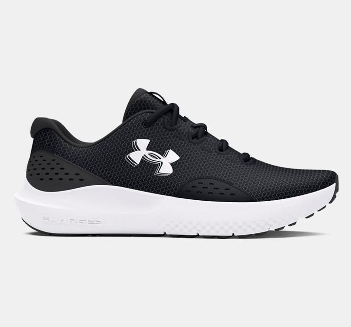 Produktbild Under Armour Damenschuhe (36)