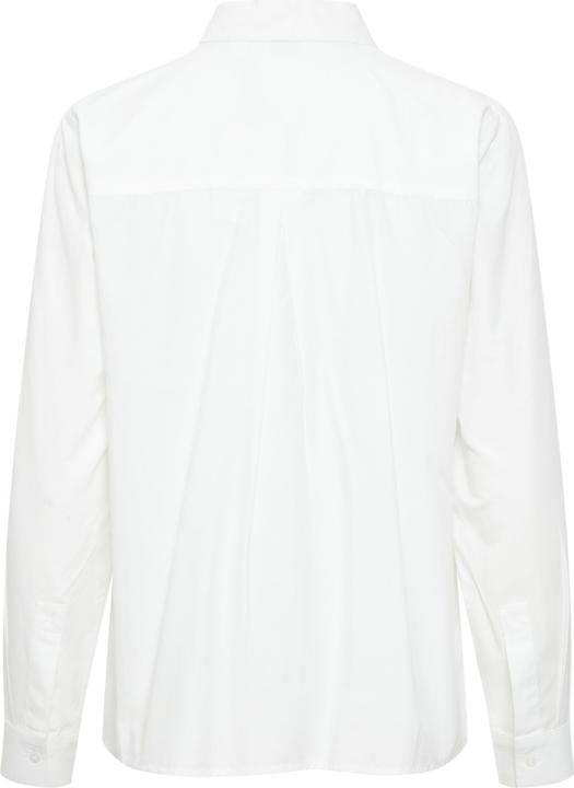 bianco ottico